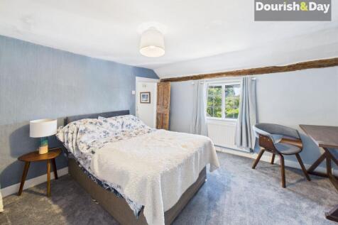 Bedroom ?