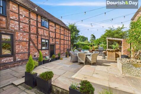 Sun Terrace