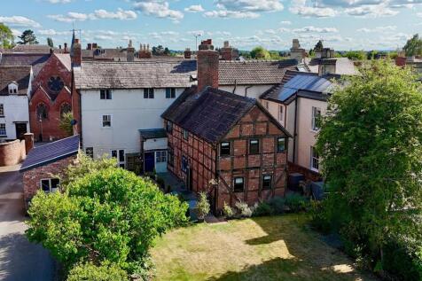 Property Image 54