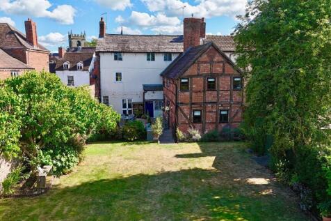 Property Image 56
