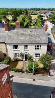 Property Image 57