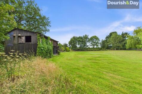 Property Image 40