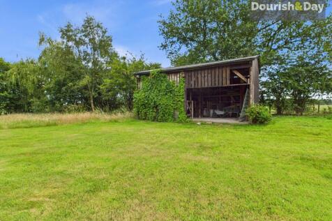 Property Image 43
