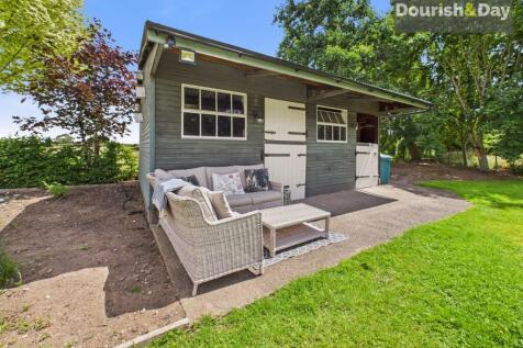 Property Image 44