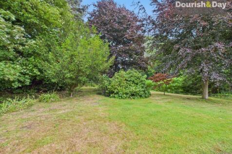 Property Image 30