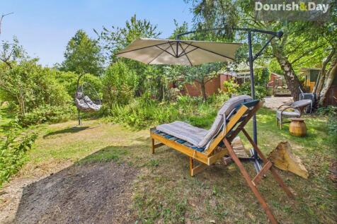 Property Image 22