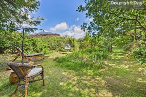 Property Image 25