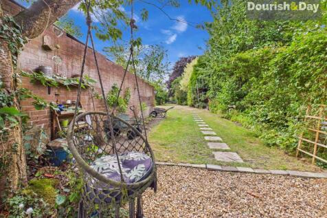 Property Image 33