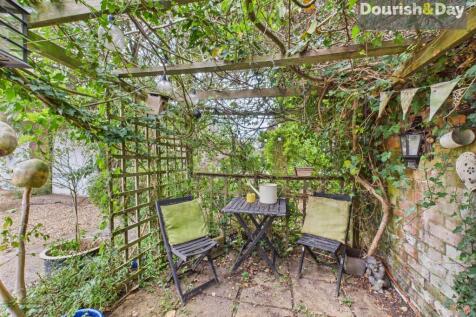 Property Image 36