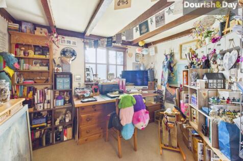 Property Image 41