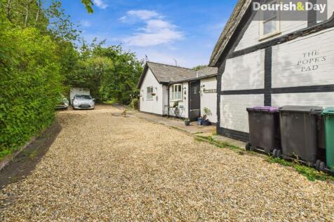 Property Image 42