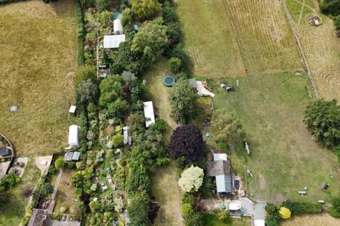 Property Image 44