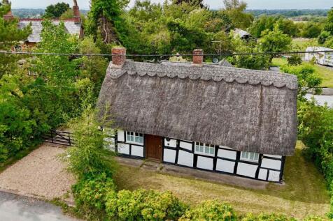 Property Image 47