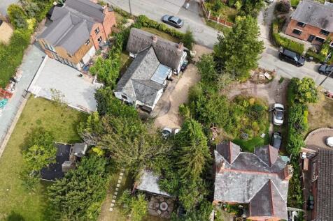 Property Image 49