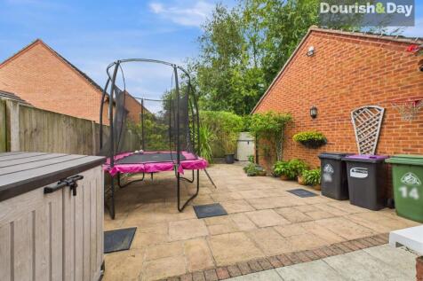 Property Image 14