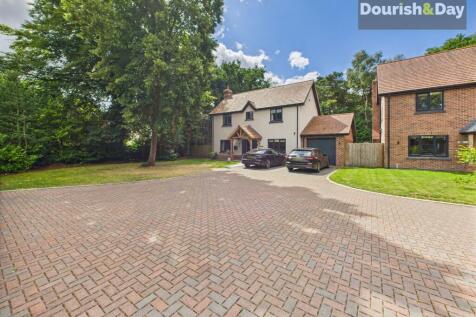 Property Image 34
