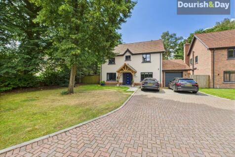 Property Image 35