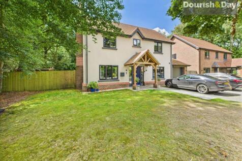 Property Image 36