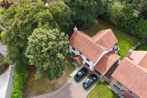Property Image 39