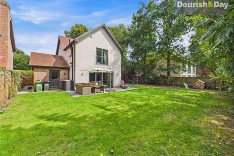 Property Image 40