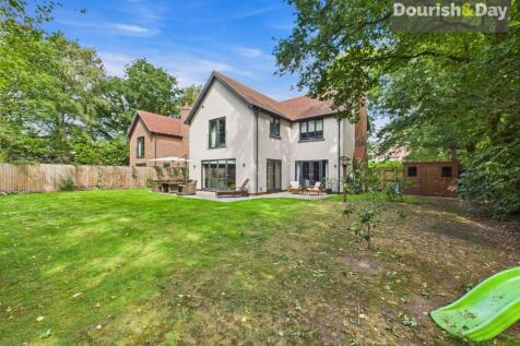 Property Image 41