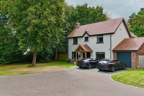 Property Image 44