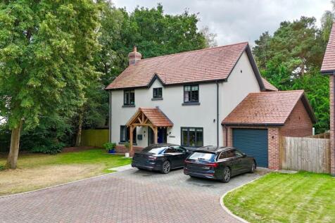Property Image 45