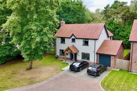 Property Image 46