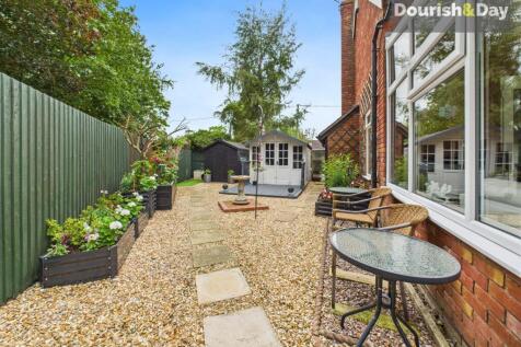 Property Image 32
