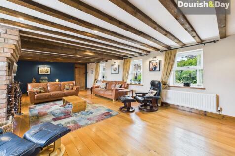 Property Image 44
