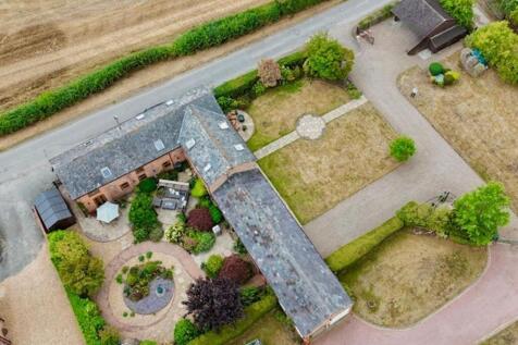 Property Image 51