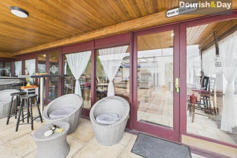 Property Image 40