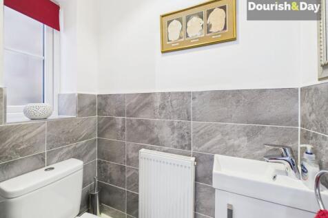 Guest WC