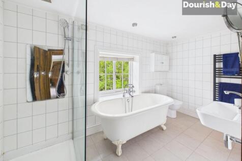 Property Image 47