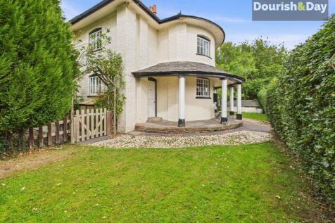 Property Image 53
