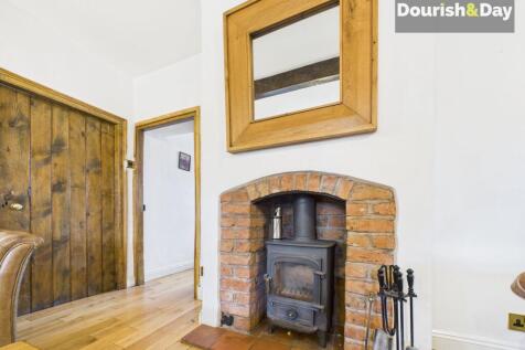 Property Image 54