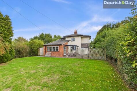 Property Image 55