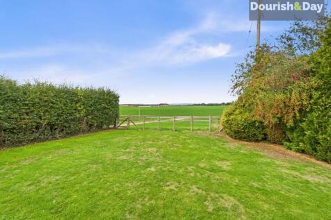 Property Image 56