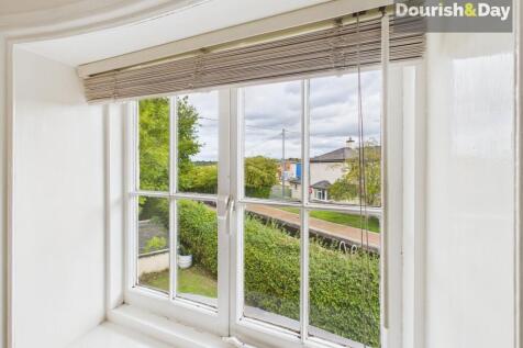 Property Image 57