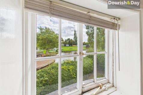 Property Image 59