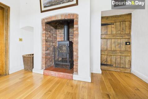 Property Image 60