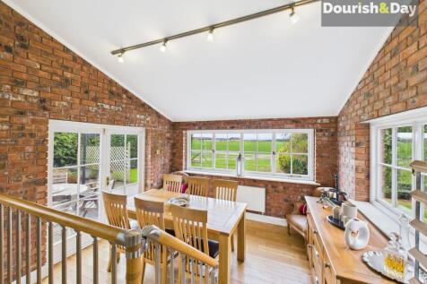 Property Image 61