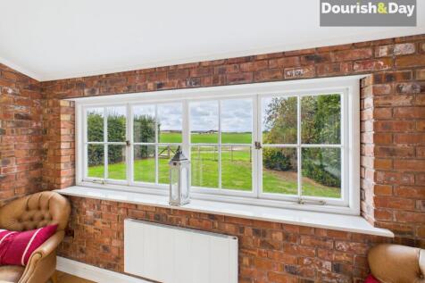Property Image 62