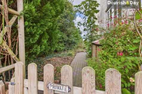 Property Image 63