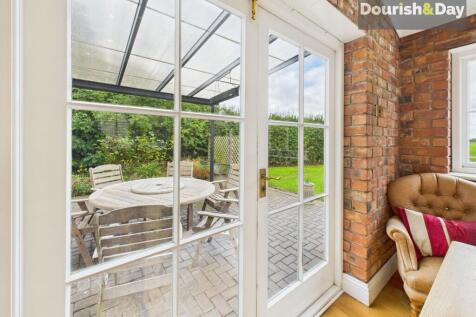 Property Image 64