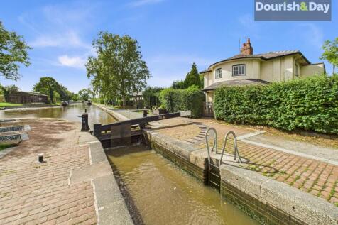 Property Image 68