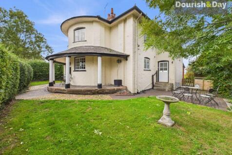 Property Image 69