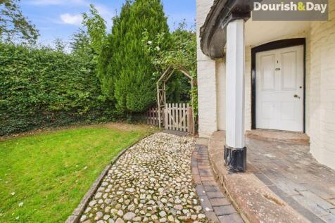 Property Image 70
