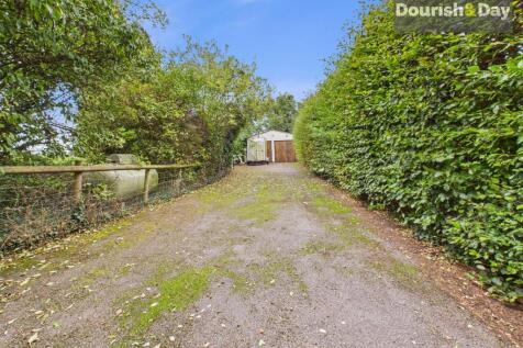 Property Image 72