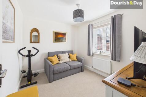 Property Image 12